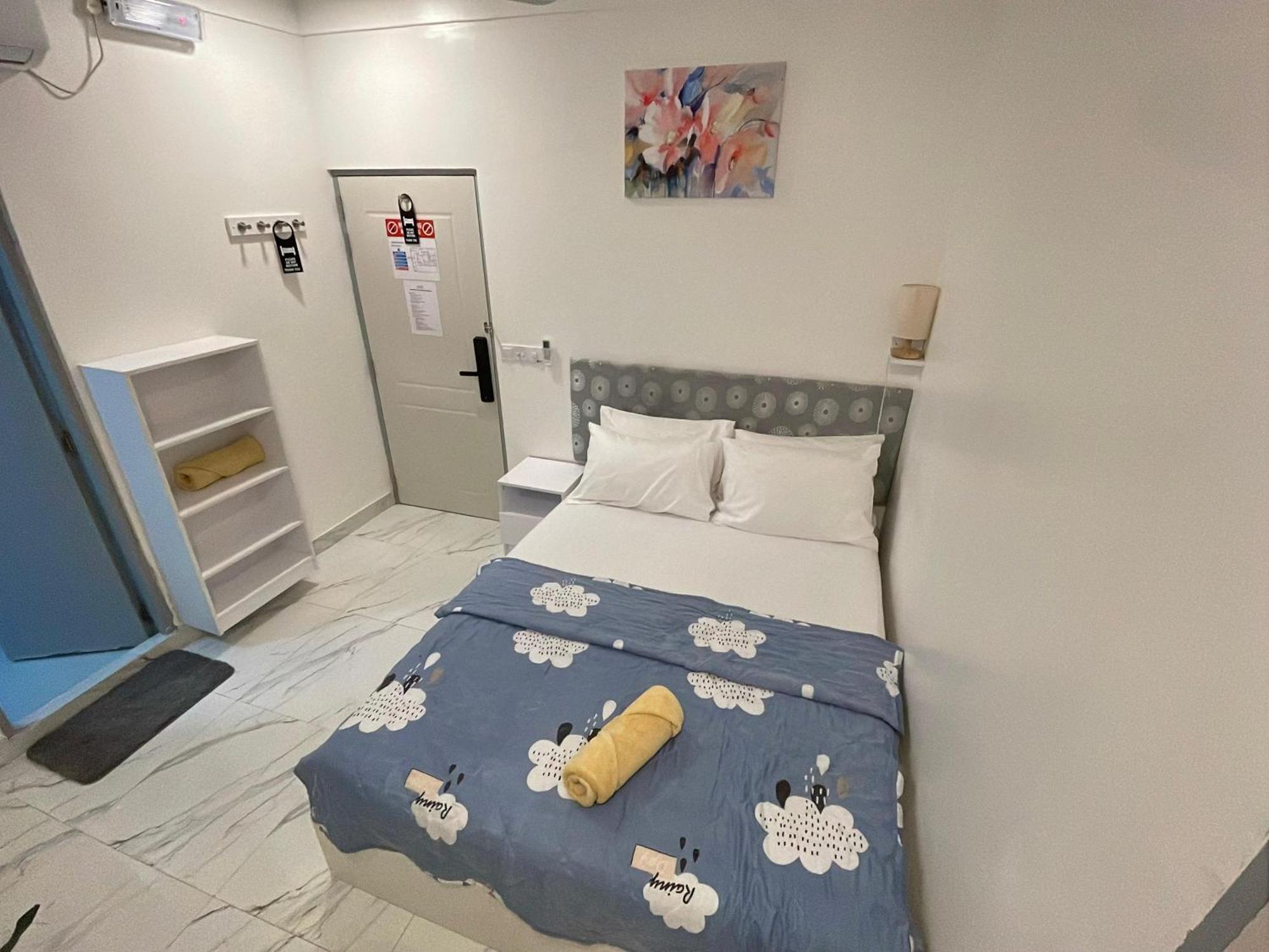 Empyrean Stay, Maldives Thulusdhoo Dış mekan fotoğraf