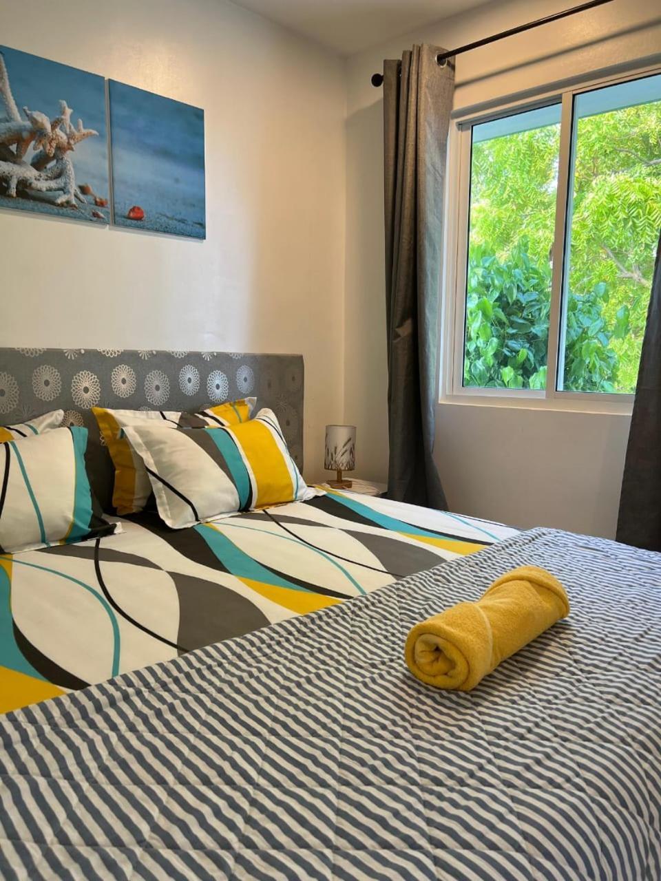 Empyrean Stay, Maldives Thulusdhoo Dış mekan fotoğraf